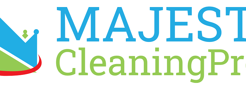 Cleaning Services in Perth