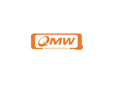 QMW Industries