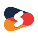 Shiv Technolabs - Website and Software Development Company in Australia