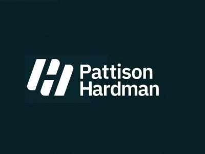 Pattison Hardman Pty Ltd