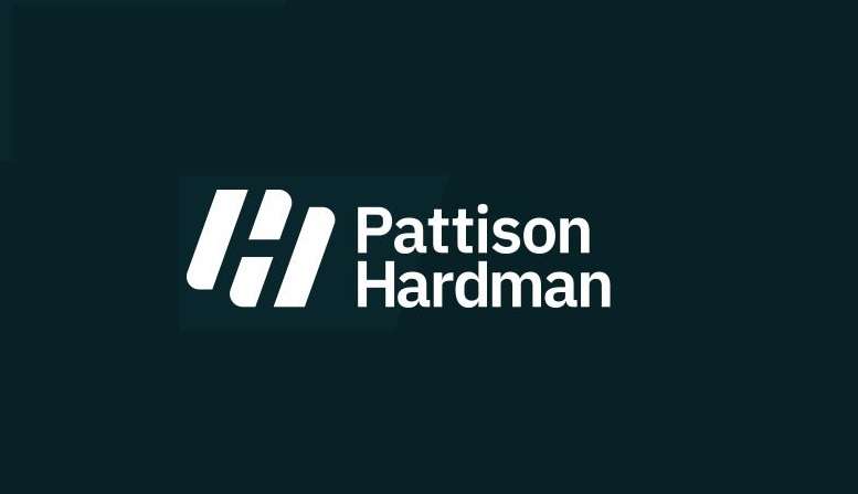 Pattison Hardman Pty Ltd