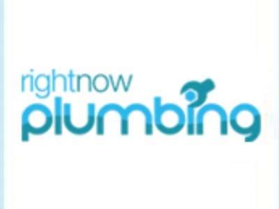 Rightnow Plumbing Adelaide