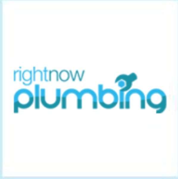 Rightnow Plumbing Adelaide