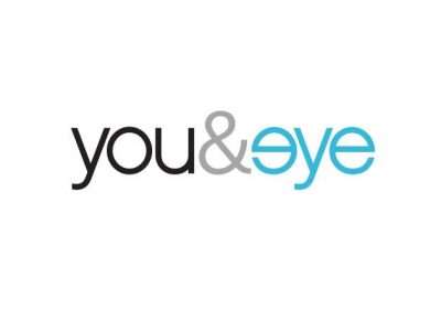 You and Eye Optical