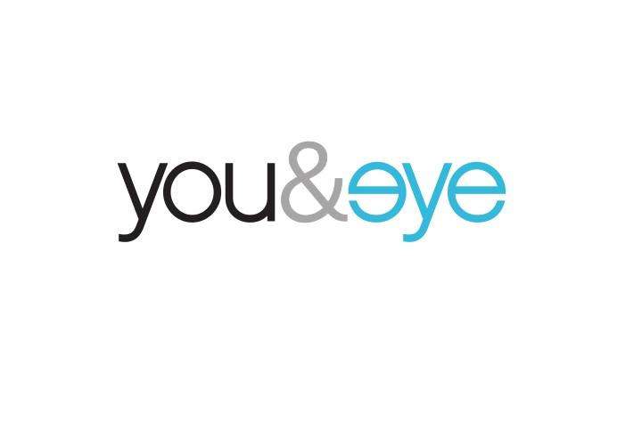 You and Eye Optical