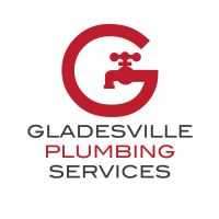 Gladesville Plumbing Services - Ryde