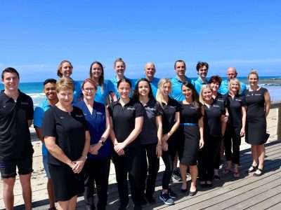 Hastings Physio and Health