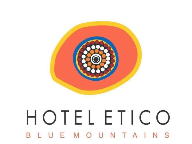 Hotel Etico at Mount Victoria Manor