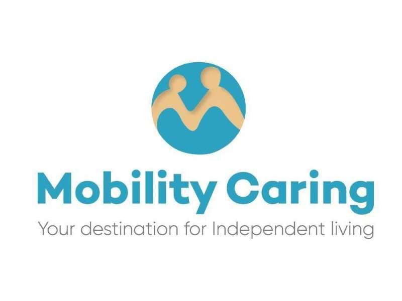 Mobility Caring