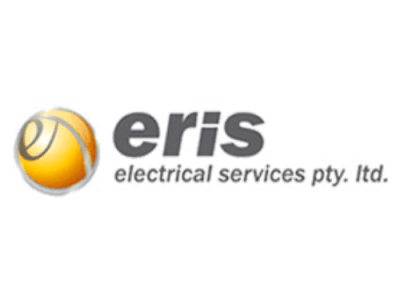 Eris Electrical
