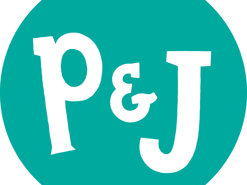 Popsy & JJ - the best artisan wines