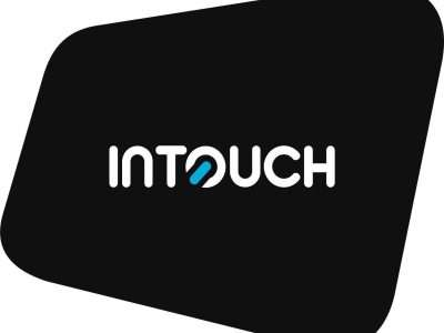 InTouch Screens