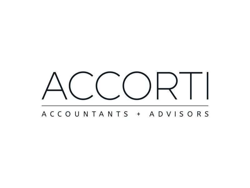 Accorti Accountants + Advisors