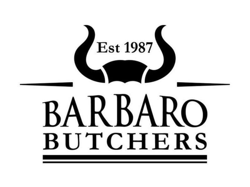 Local Butcher in Perth