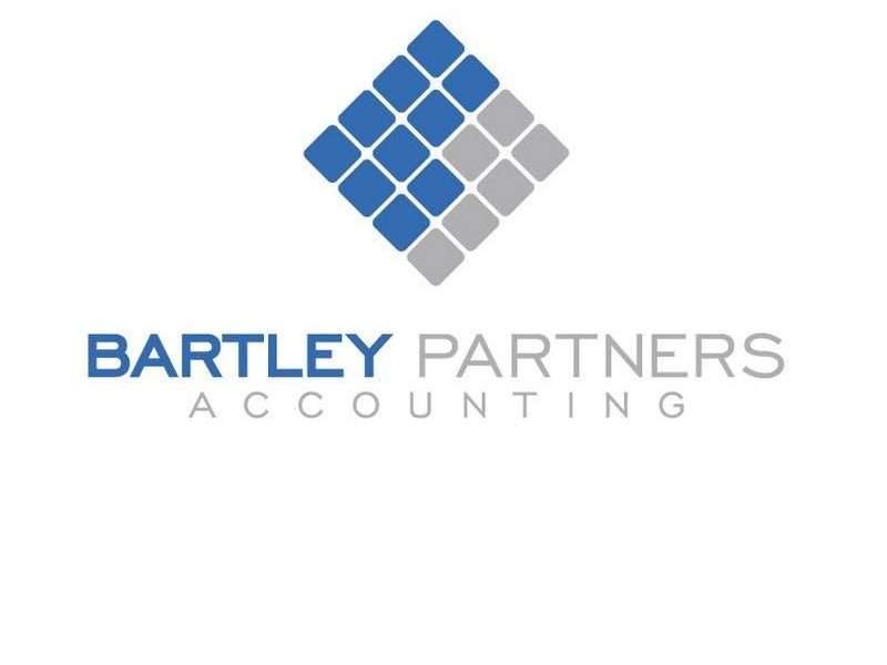Bartley Partners | Melbourne Business Accountants
