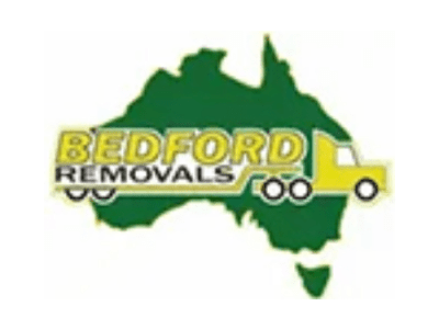 Best removalists in Toowoomba