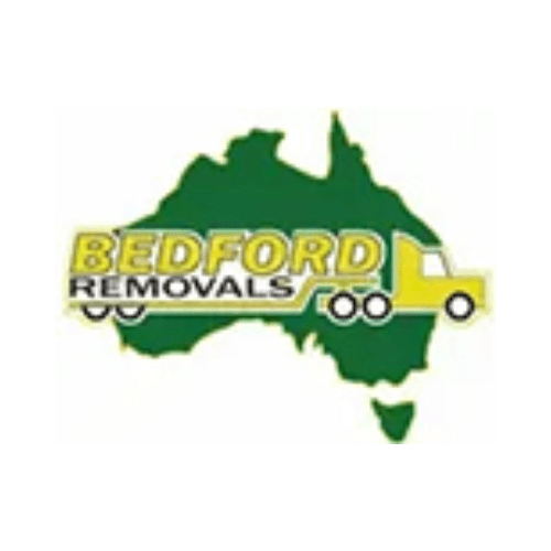 Best removalists in Toowoomba