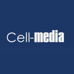 Cell Media Digital Learning