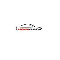 Car Buyer - Brisbane Cash 4 Car