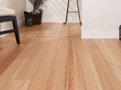 Timber Flooring Adelaide