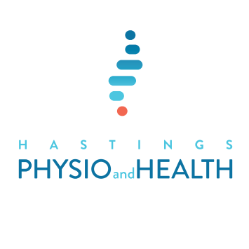 Hastings Physio and Health