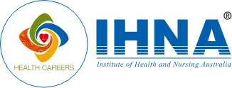 Institute of Health and Nursing Australia (IHNA)