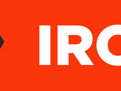 Iroc Group Pty Ltd