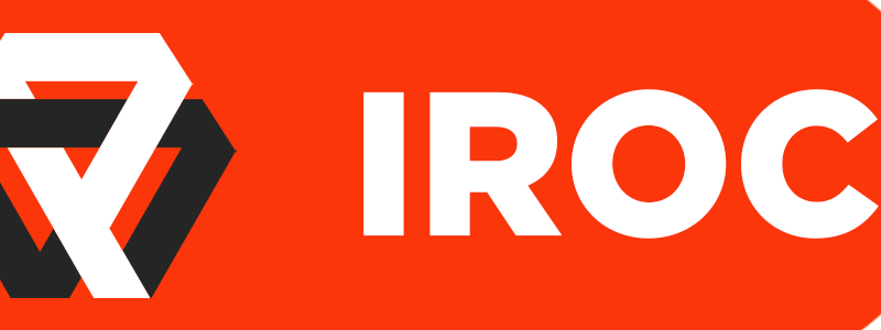 Iroc Group Pty Ltd