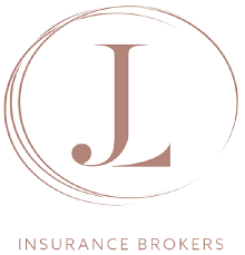 Insurance Broker in Perth