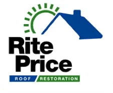 Rite Price Roof Restoration