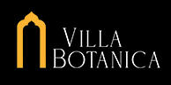 Villa Botanica