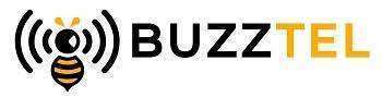 Buzztel