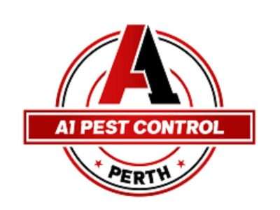Are you looking for Perth Pest Control at affordable cost?