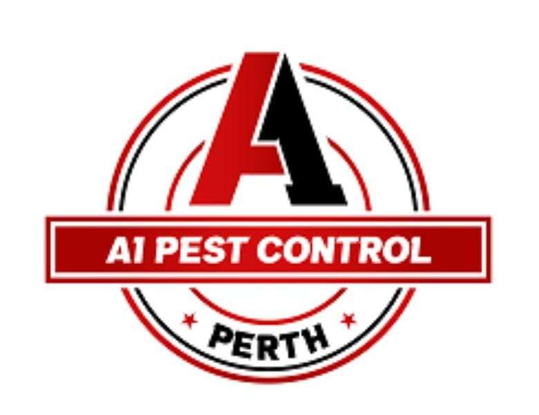 Are you looking for Perth Pest Control at affordable cost?