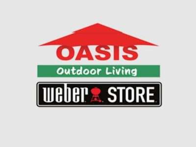 Oasis Outdoor Living
