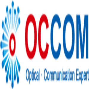 Occom Pty Ltd