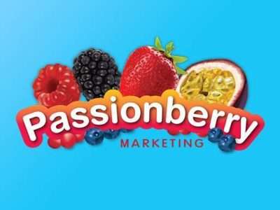Passionberry Marketing Pty Ltd