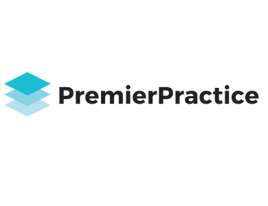 Premier Practice