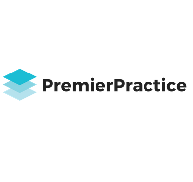 Premier Practice