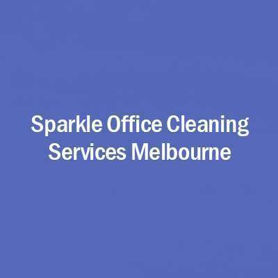 Sparkle Office Cleaning Services Melbourne