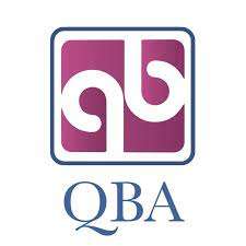 Qualita Business Accounting - Best Accounting Firm in Sydney