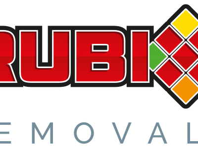 Rubix Removals