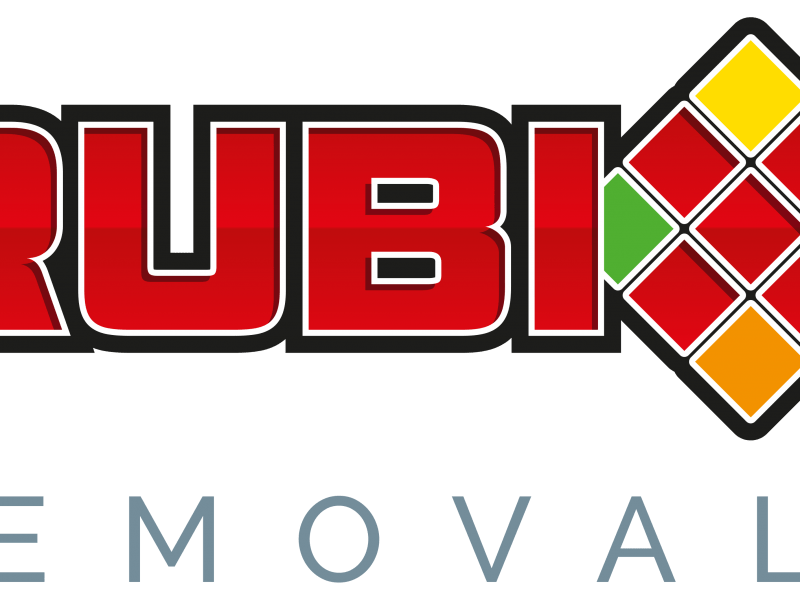 Rubix Removals