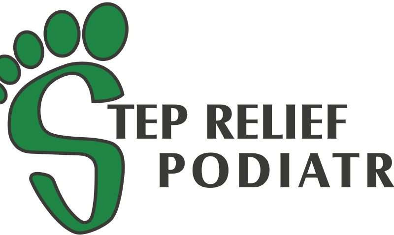 Step Relief Podiatry - Cairnlea