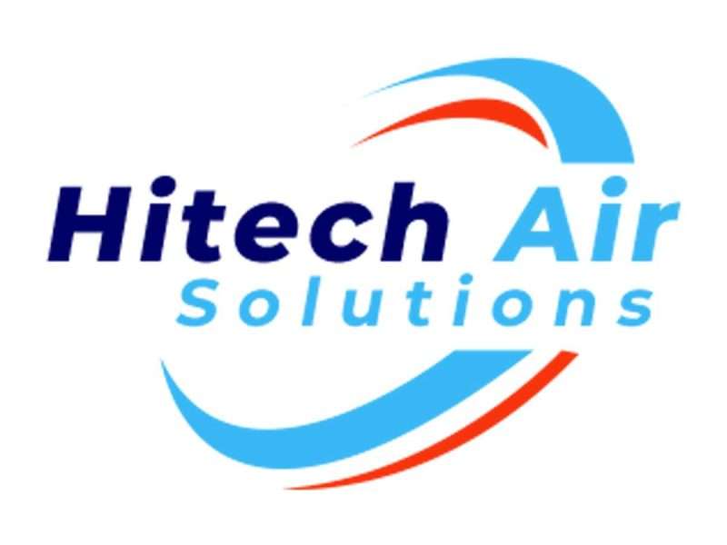 Hitech Air Solution
