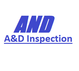 A&D Inspection - Metal Detector and Food Checkweighing