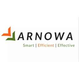 Arnowa Pty Ltd