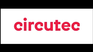 Circutec