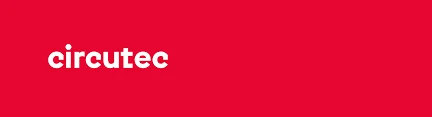 Circutec