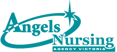 Angels Nursing